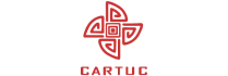 Cartuc (1)