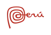 Logotipo-Marca-Peru-rojo-1536x10 (1)