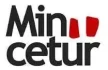 mincetur-imagen (1)